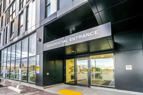 1900 Simcoe Street N 721
