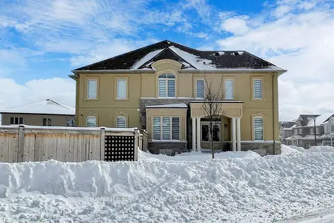 2520 Florentine Place