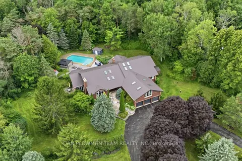 64 Woodbridge Circle