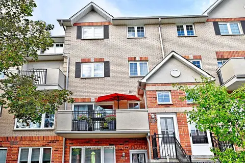 1400 The Esplanade N 805