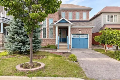 101 Elliottglen Drive