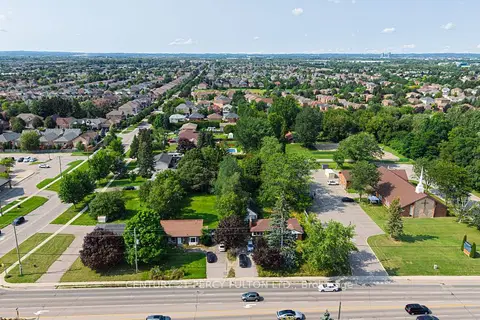 1910 Rossland Road E