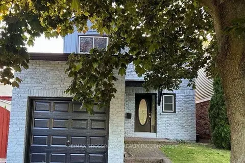 98 Kirby Crescent