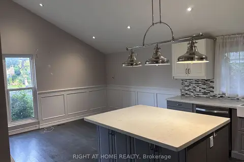 60 Brookridge Drive