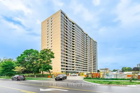 2050 Bridletowne Circle 1704