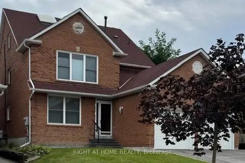531 Steeple Hill
