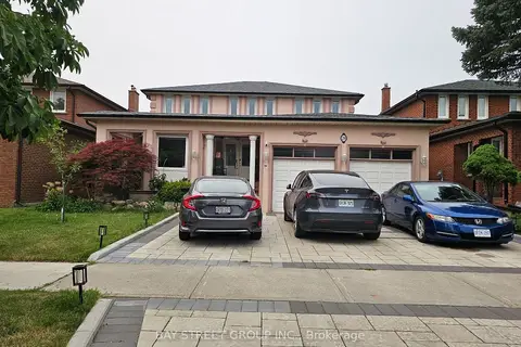 29 Elmartin Drive main #1