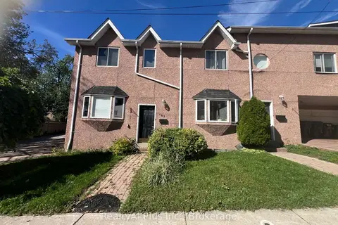 108 Kildonan Drive