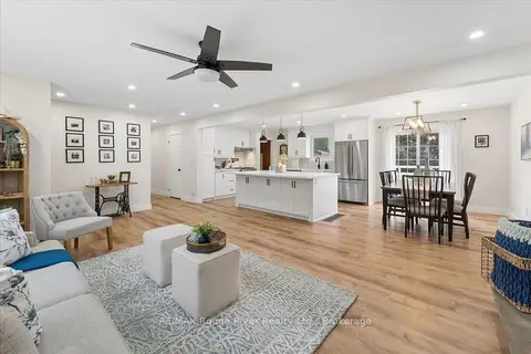3714 Newtonville Road