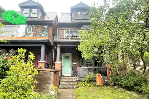 76 Browning Avenue