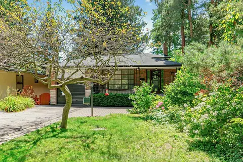 162 Bathgate Drive