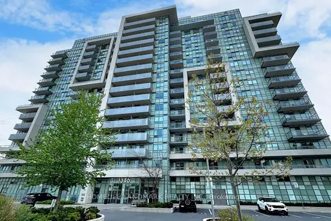 1346 Danforth Road 1416