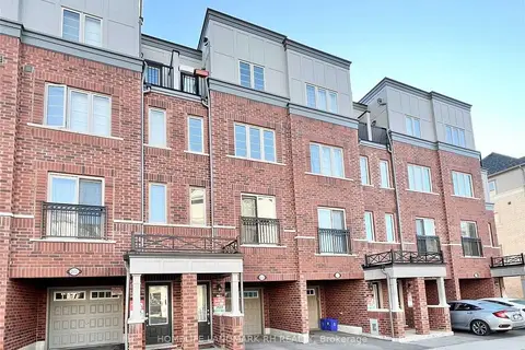 2633 Eaglesham Path