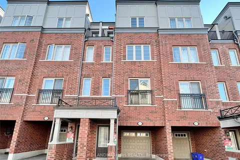 2633 Eaglesham Path