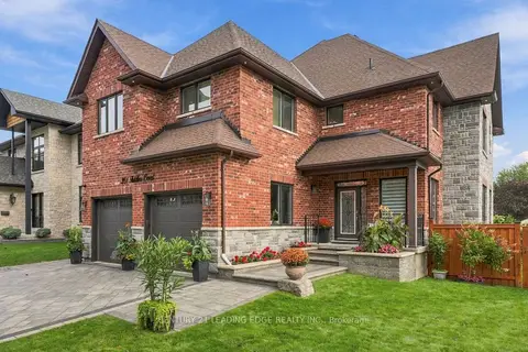 301 Fiddlers Court