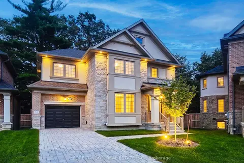 15 Deer Creek Court