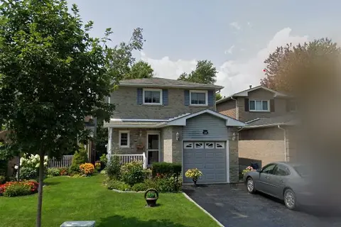18 Frazer Road