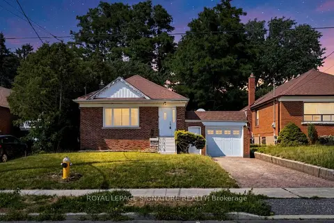 14 Valdane Drive
