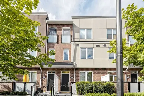 25 Heron Park Place 13