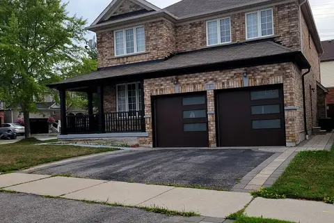 1 Netherway Crescent