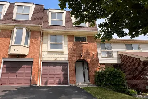 40 Dundalk Drive 46