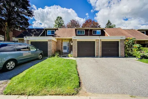 341 Military Trail 61
