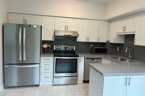 2800 Warden Avenue 103