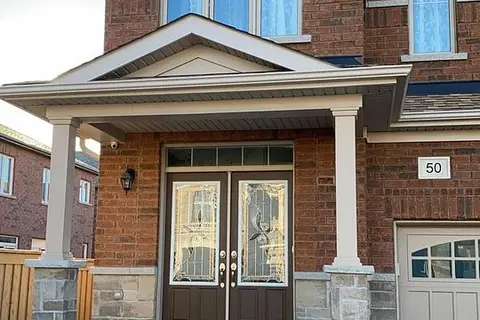 50 Neelands Crescent Bsmt
