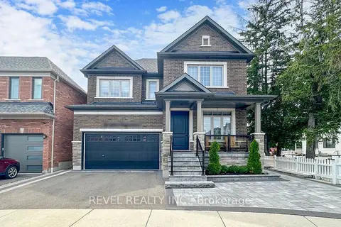 Address withheld · Northwest Ajax