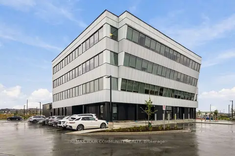 75 Woodrow Court 301