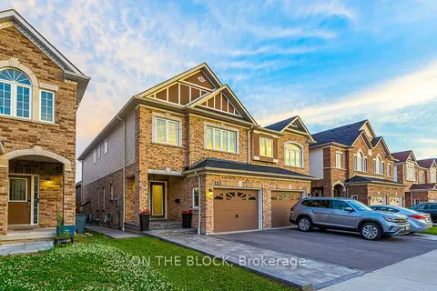 125 Leney Street