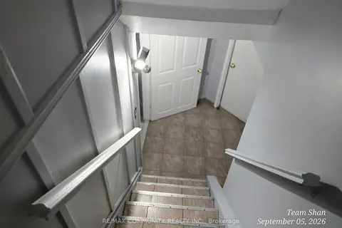 94 Reed Drive