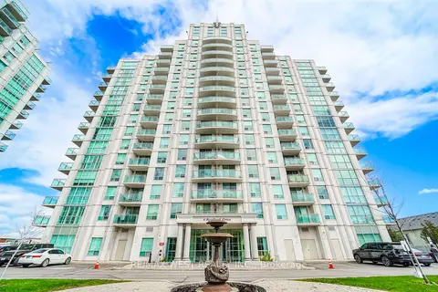 8 Rosebank Drive 15G