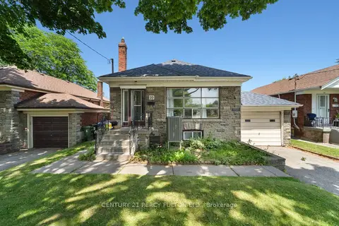 10 Belmore Avenue
