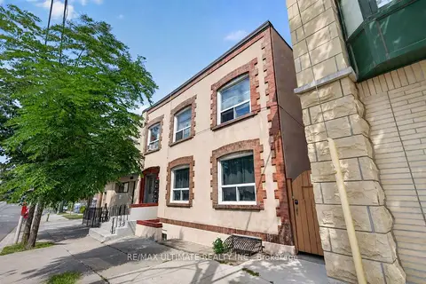 2360 Queen Street E 5