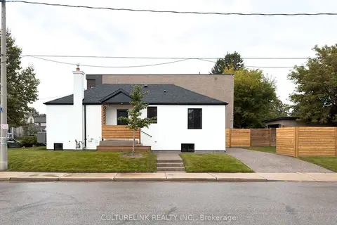 58 Joanith Drive