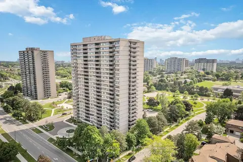 3131 Bridletowne Circle 103