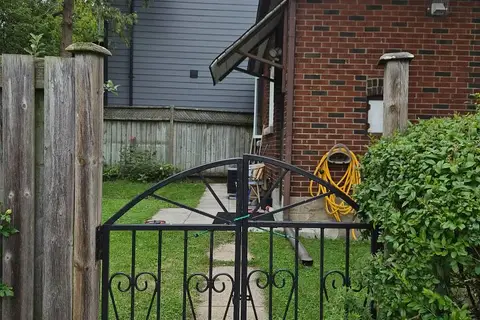 74 Patterson Avenue