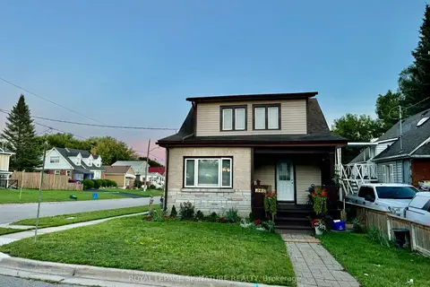 395 Pine Avenue