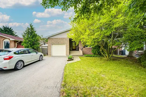 81 Amanda Drive
