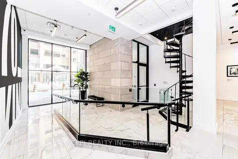 70 King Street E 510