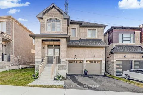 1152 Skyridge Boulevard