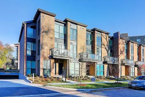 9B Falaise Road
