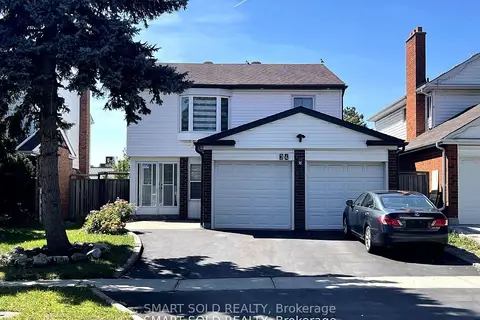 34 Chapeltown Crescent Bsmt