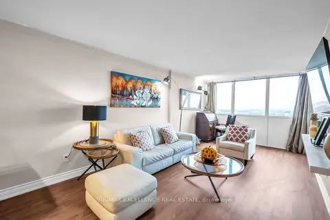 44 Falby Court 1402