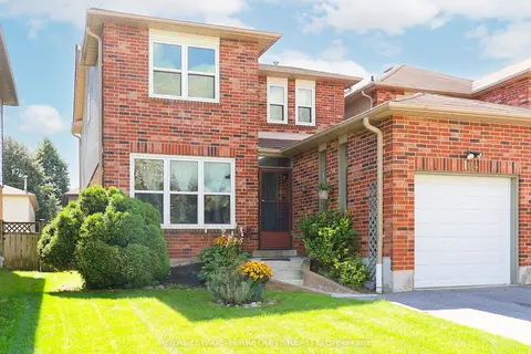104 Gates Crescent