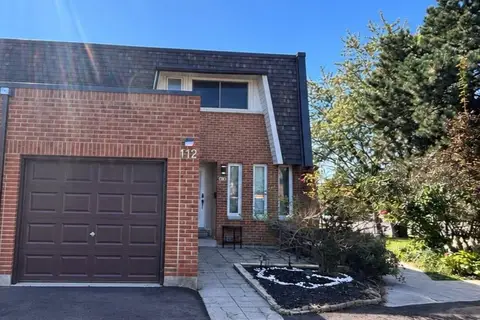 112 Deacon Lane