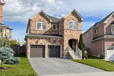 762 Mccue Drive