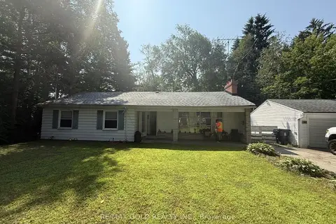 366 Beechgrove Drive