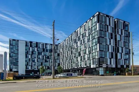 1900 Simcoe Street N 816